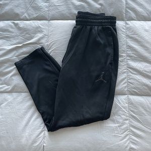 Jordan Thermal Sweatpants